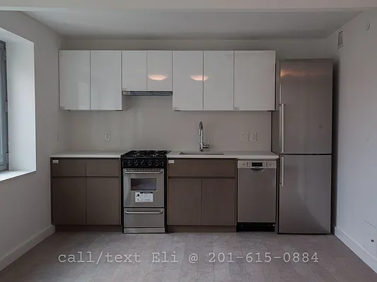 Rented by Clipper Equity (Manual) DO NOT USE | media 8