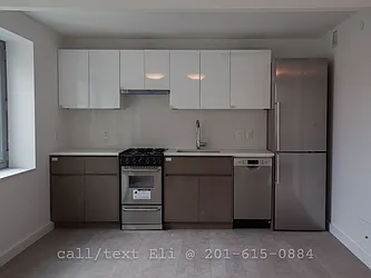 Rented by Clipper Equity (Manual) DO NOT USE