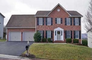 1st image of 6032 Cezanne Ct