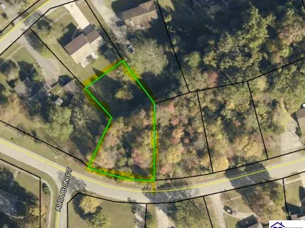 LOT-57A Sunset Dr, Radcliff, KY 40160