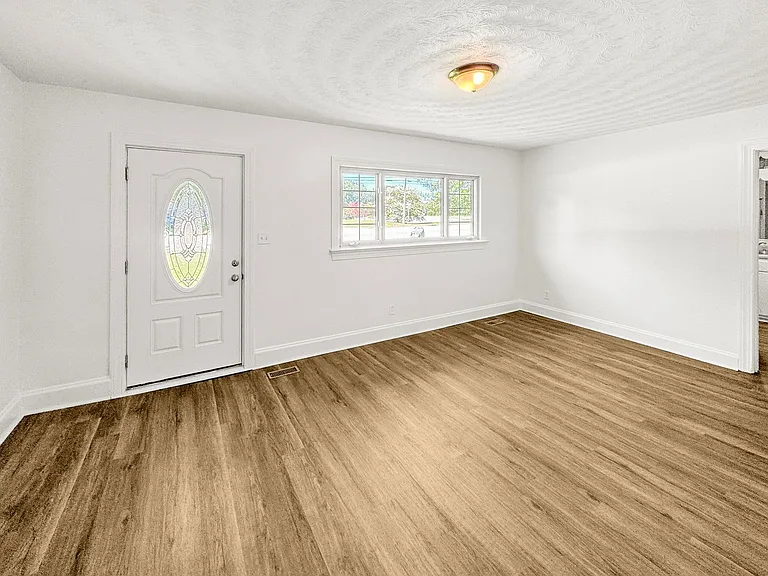 1513 Bethlehem Rd — Photo 19