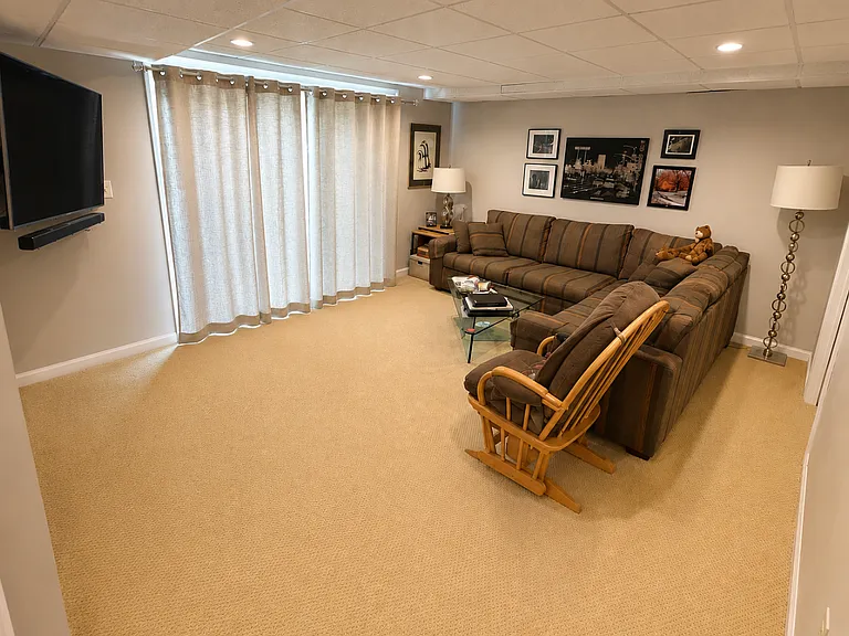 94 Timberwood Rd #94 — Photo 12