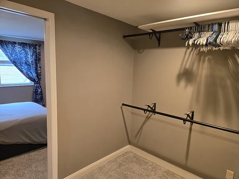 5271 Fieldstone Ct — Photo 25