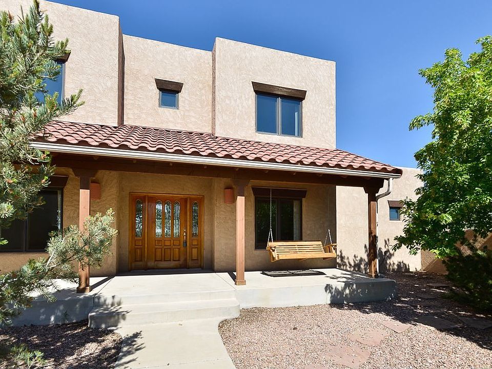 11610 Old Pueblo Rd, Fountain, CO 80817 Zillow