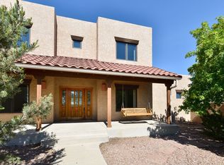 11610 Old Pueblo Rd, Fountain, CO 80817