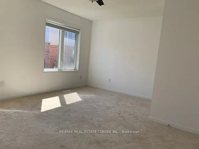 60 1st St #27 — Photo 9