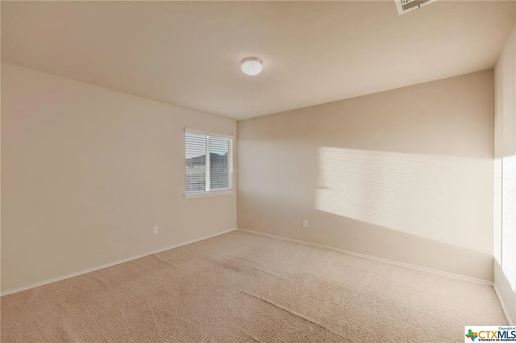 2103 Ryan Drive - 1 — Photo 2