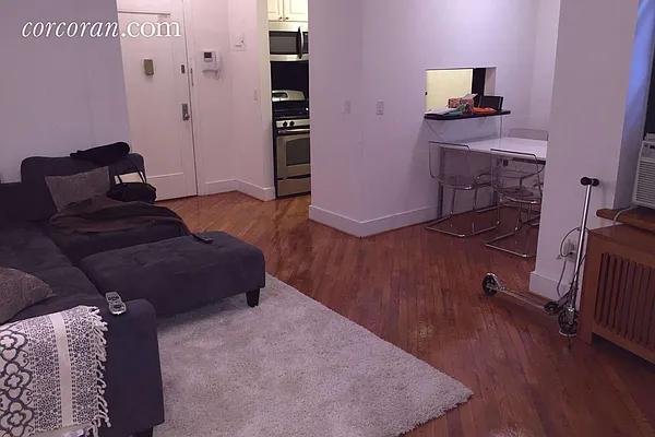 Rented by Corcoran | media 3