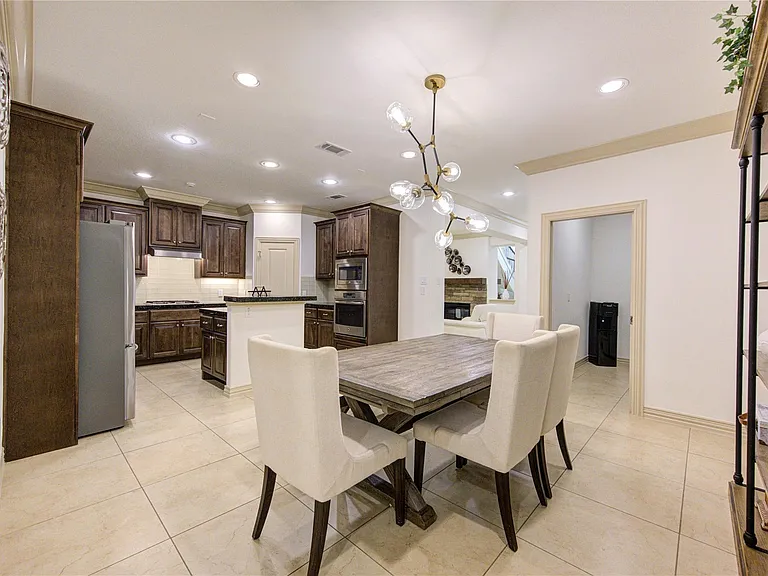13606 Teal Bluff Ln — Photo 17