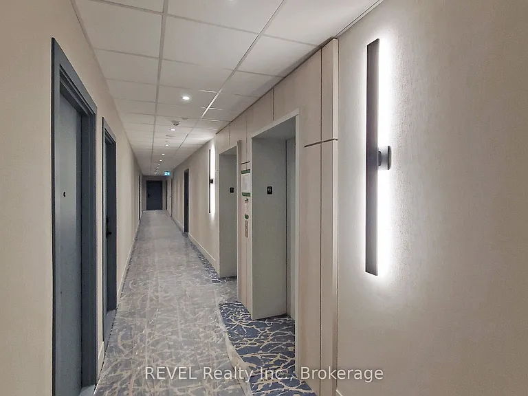 1063 Douglas McCurdy Cmn #602 — Photo 27