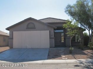 425 W Beautiful Ln, Phoenix, AZ 85041