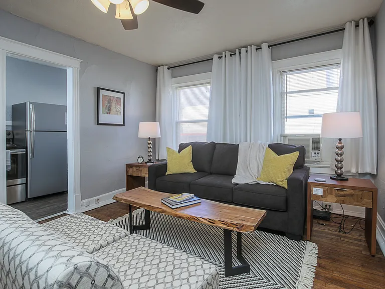 3721 Broadway Blvd #20 — Photo 1