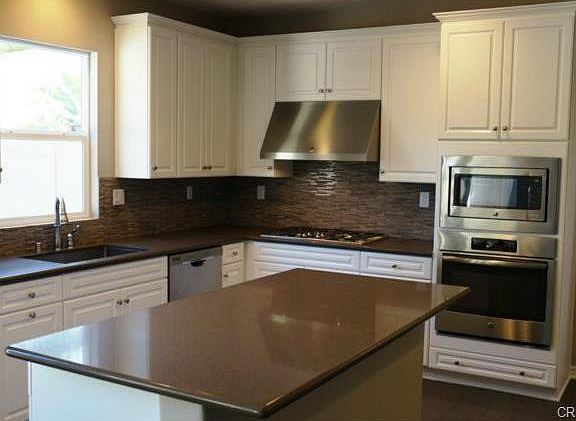 2nd image of 11032 Walden Cir