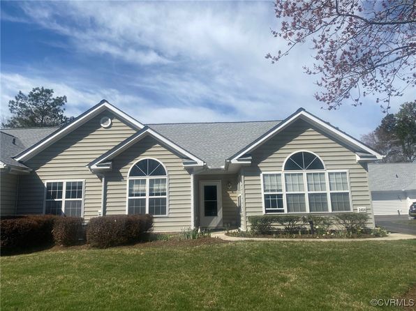 2404 Wanstead Ct, Henrico, VA 23238