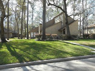 2114 Thousand Pines Dr, Humble, TX 77339