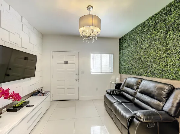 2700 SW 36th Ave, Miami, FL