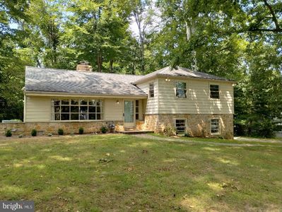 211 Wooded Way, Berwyn, PA, 19312