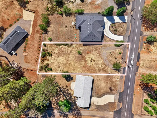 5448 Pentz Rd, Paradise, CA 95969