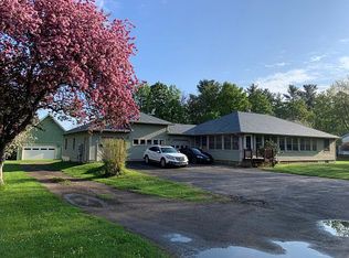 147 State Highway Route15, Jericho, VT 05465