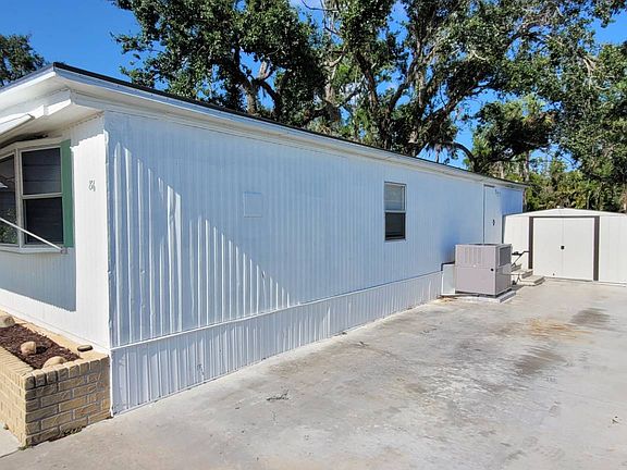 2nd image of 86 Geronimo Dr #86