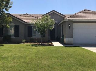 5800 Running Brook St, Bakersfield, CA 93312