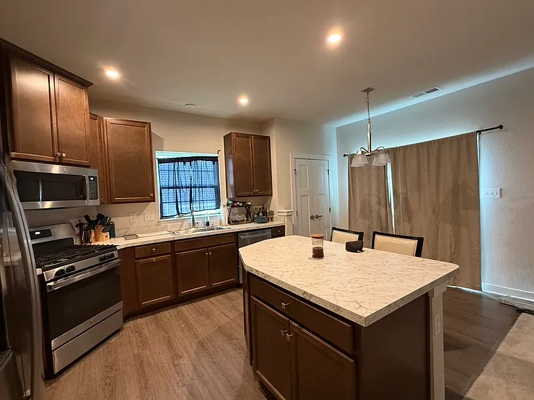 110 Spoonbill Loop — Photo 7