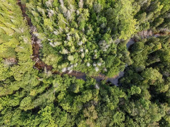 000 Bergman Road, East Jordan, MI 49727