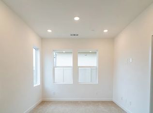 11868 Ella Way, San Diego, CA 92128