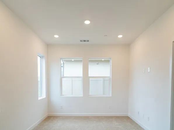 11868 Ella Way, San Diego, CA 92128