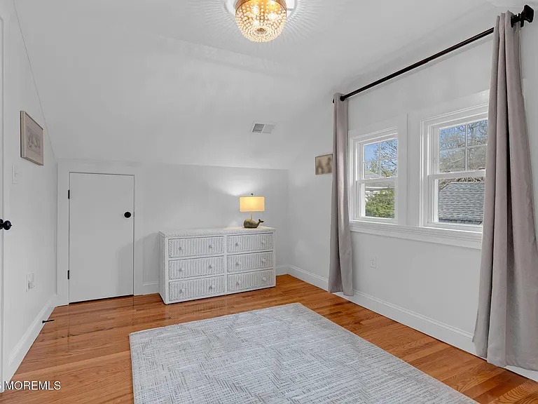 115 Grassmere Ave — Photo 30