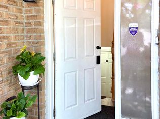 2586 Foxmeadow Rd N APT 2, Peterborough, ON K9L 1X2