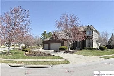 3rd image of 15771 Grant Cir