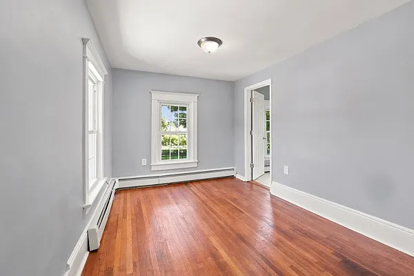 9 Arlington Pl #2 — Photo 5