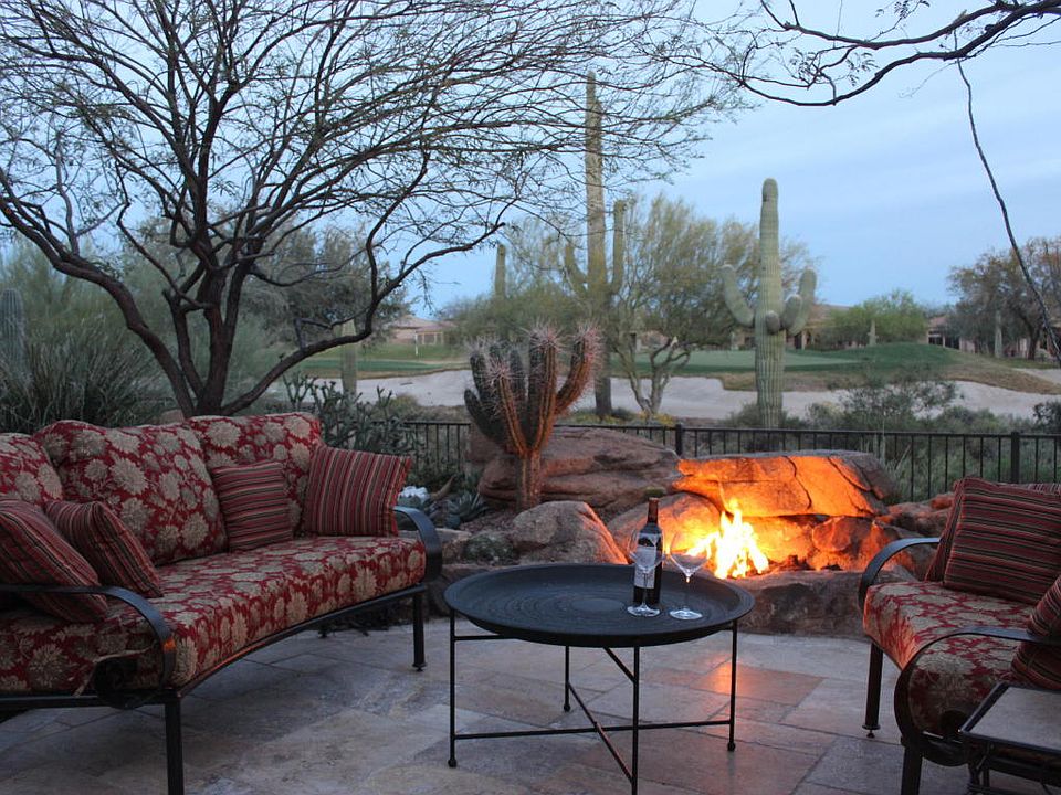 1st image of 42113 N Caledonia Way