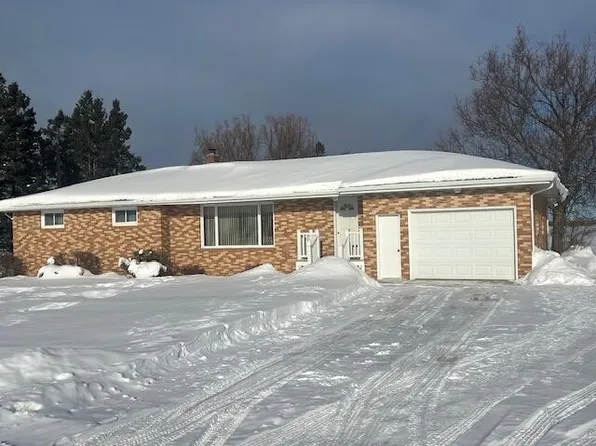 6088 E Blair Rd, Pickford, MI 49774