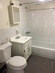 Rented by Halvatzis Realty