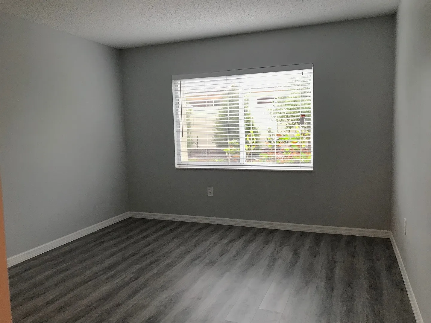 The Addison LLC — Photo 4