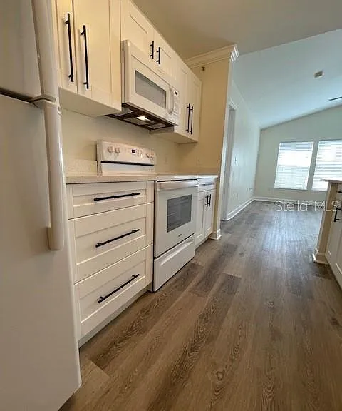 18319 Bridle Club Dr — Photo 4
