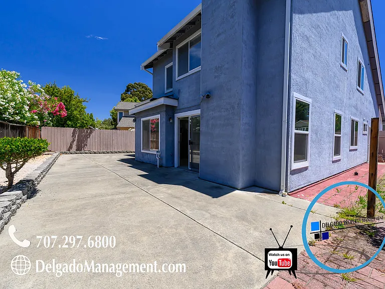 22 Brighton Dr — Photo 35