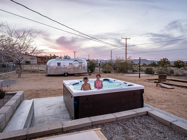 60432 Natoma Trl — Photo 31