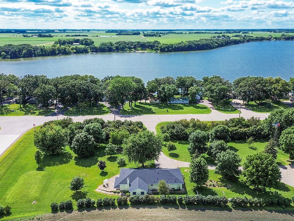 10952 Highway 15, Brownton, MN 55312 MLS 6498611 Zillow