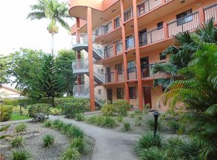 5350 W 21st Ct APT 101, Hialeah, FL 33016