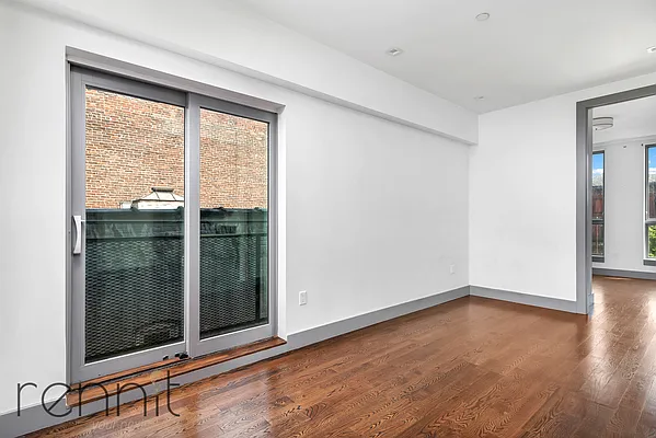 Rented by Rennit Inc. | media 20