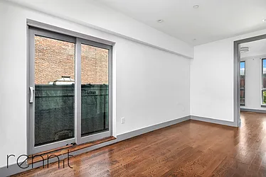 Rented by Rennit Inc.