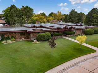 2102 Birchwood Rd, North Platte, NE 69101