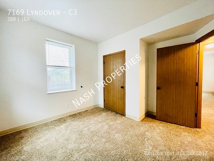 7169 Lyndover Pl Saint Louis, MO, 63143 - Apartments for Rent | Zillow