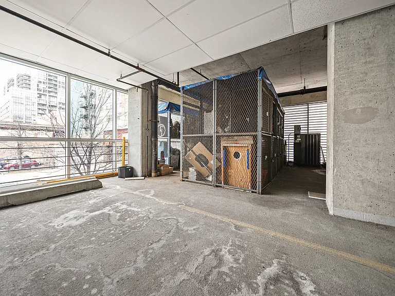 50 E 16th St #312 — Photo 17