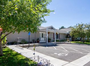 4768 Golden Pond Ln #4801, Saint Paul, MN 55110