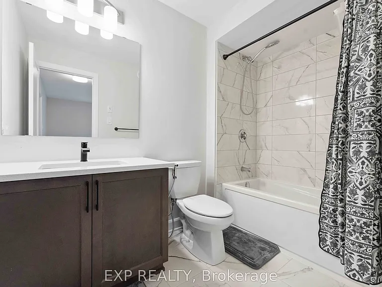 934 Clarkia St — Photo 4