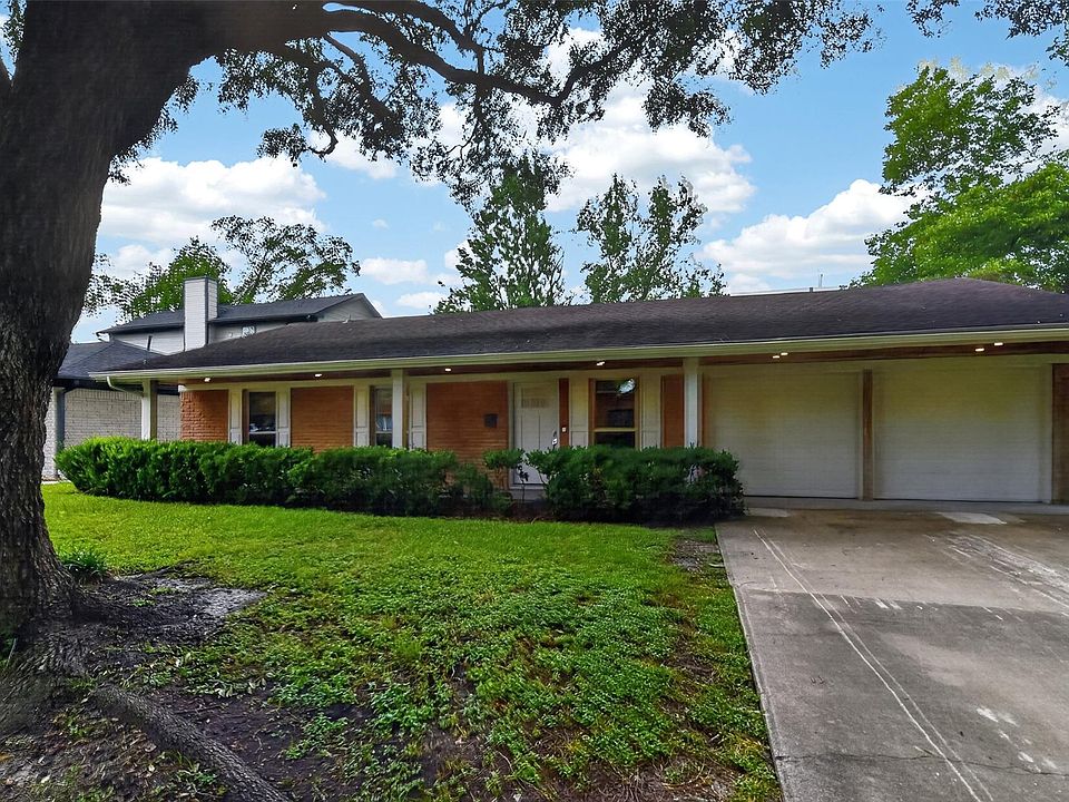 1st image of 4131 Knotty Oaks Trl